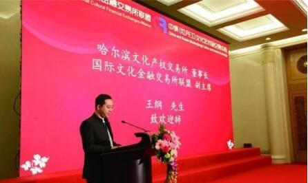QQ截图20180818221654.jpg