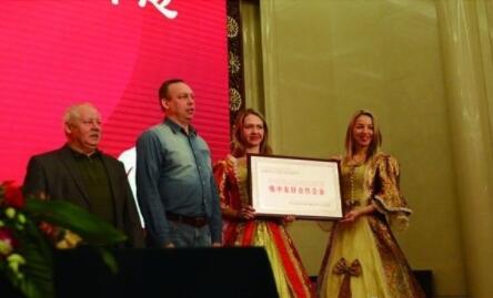 QQ截图20180818221718.jpg