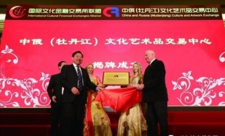 QQ截图20180818221706.jpg